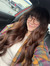 Jolee W...