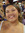 Lilli Gonzales