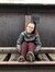Vic