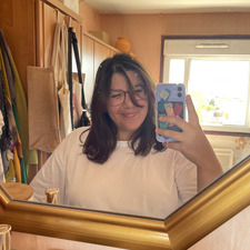 Sarah