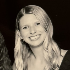 Amanda Pulsifer