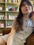 maria sol