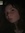 Hannah Jermacans