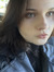 beatriss