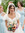 Abigail Valentin-Lamma