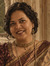 Gayatri...