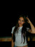 Ioana M...