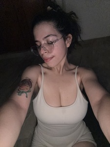 Sofia Rivera