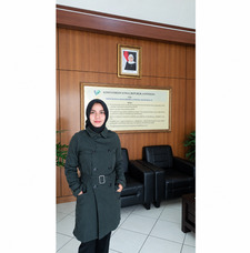 Winda