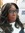 Regina Williams