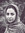 Shimanasr