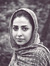 Shimanasr