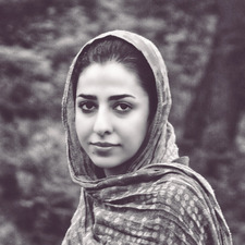 Shimanasr