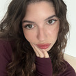 Bianka