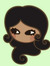 Tiana W...