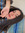 Sel