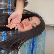 Sel