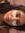 Salma