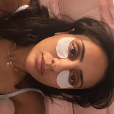 Salma