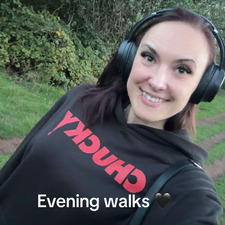 Siobhan