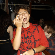 Jayyyvy