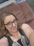 Katie S...