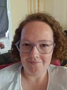 Mariëlle