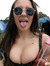 Megan R...