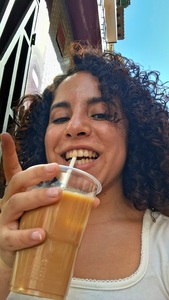 Hellen Perdomo