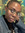 Reader Ntando