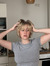 Emily S...
