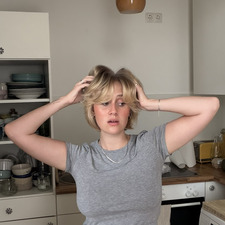 Emily Stößer