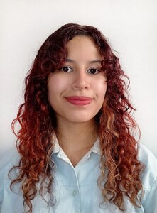Eimy Méndez