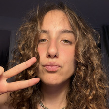 min