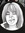 Hantivity Grudvik