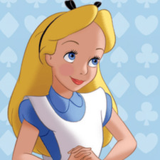 Cheyanne