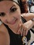 Amber F...