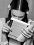 ines ୨ৎ