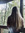 Allyson