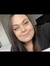 Kayli H...