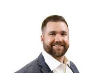 Kyle  Cheney