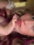 niamh s...