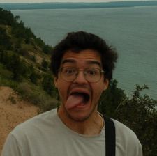 Juan