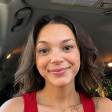 Lyndsey Viola