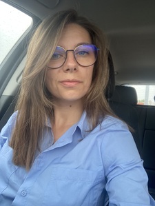 DAGMARA