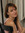 Carmen Avramescu
