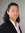 Antonio Solinas