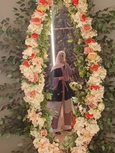 رنا داود