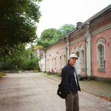 Tuomas