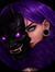 Raven
